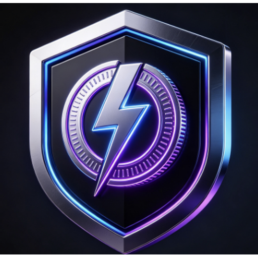 蜘蛛体育 Logo